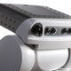 Open source robot startup Willow Garage recently closed its doors.